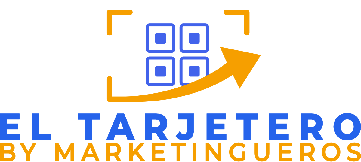 Marketingueros