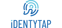 iDENTY TAP